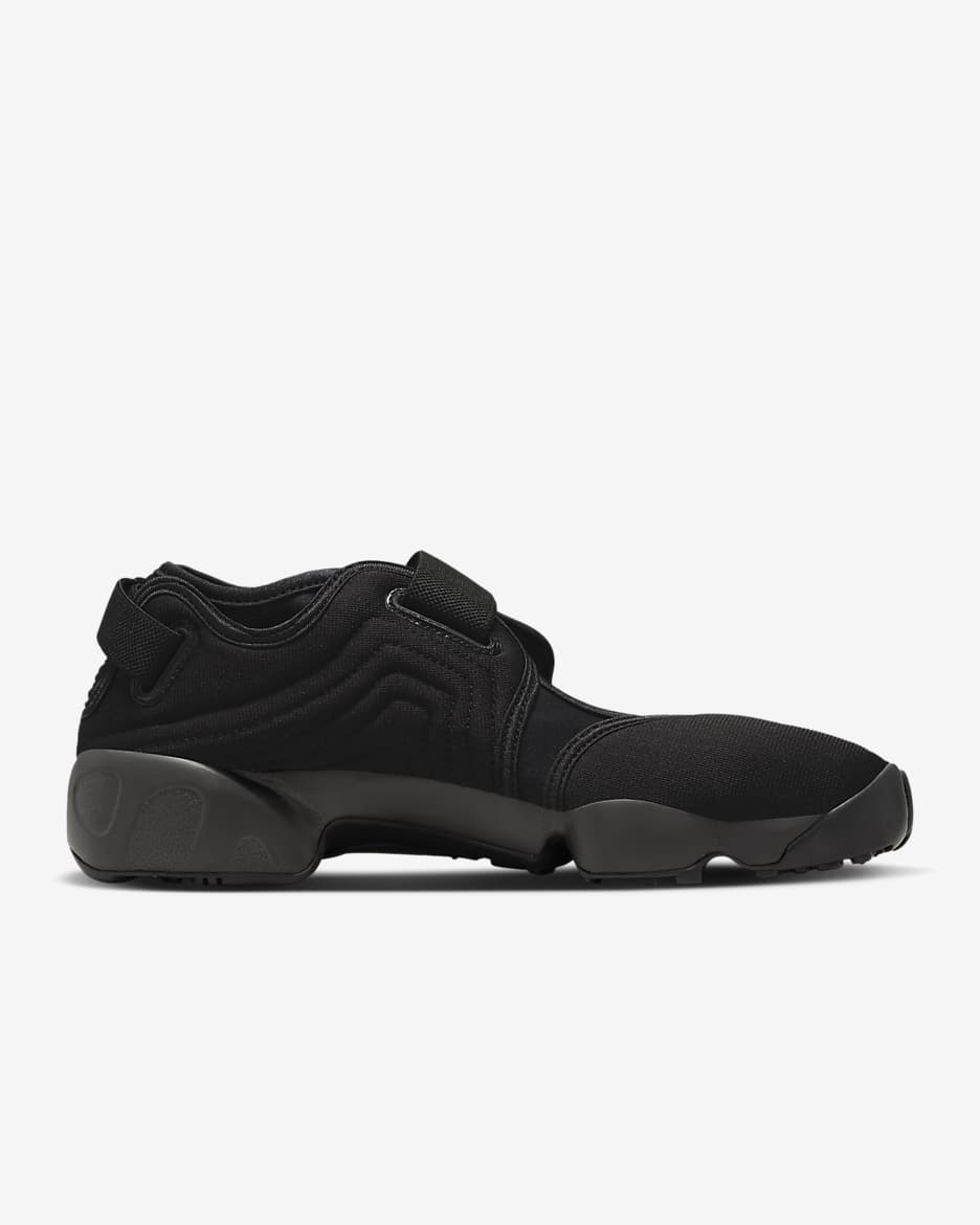 Nike air rift womens size 7 online